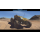 PC Homeworld Deserts of Kharak - 311694 - zdjęcie 3